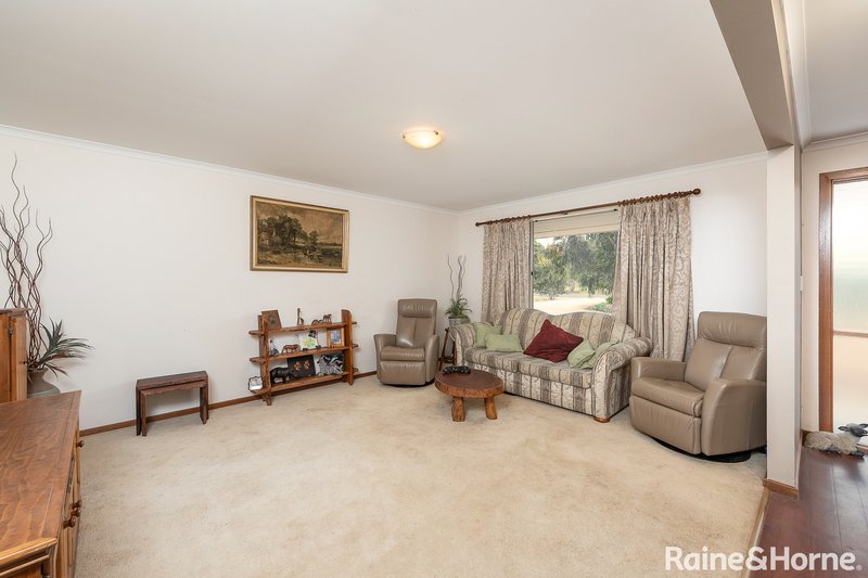 Photo - 45 Roper Road, Strathalbyn SA 5255 - Image 3