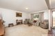 Photo - 45 Roper Road, Strathalbyn SA 5255 - Image 3