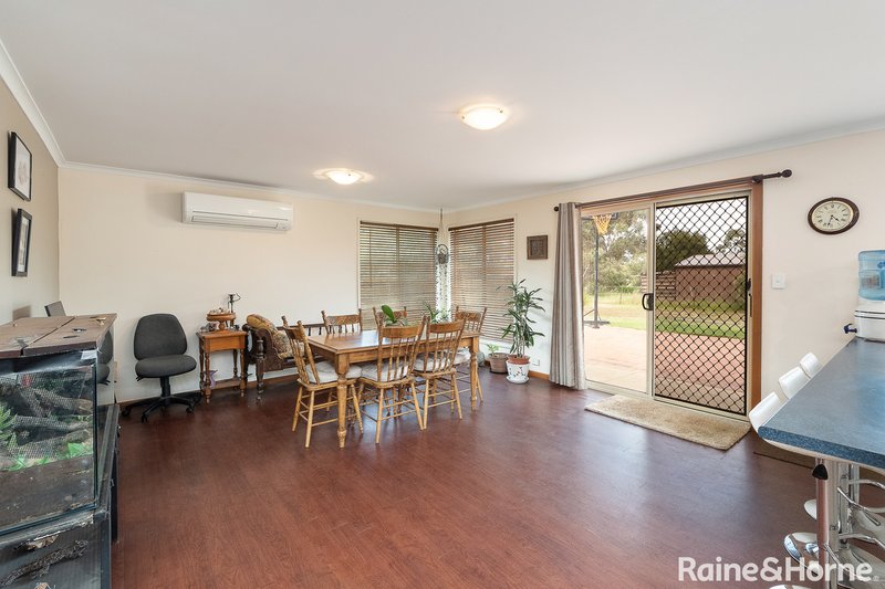 Photo - 45 Roper Road, Strathalbyn SA 5255 - Image 4