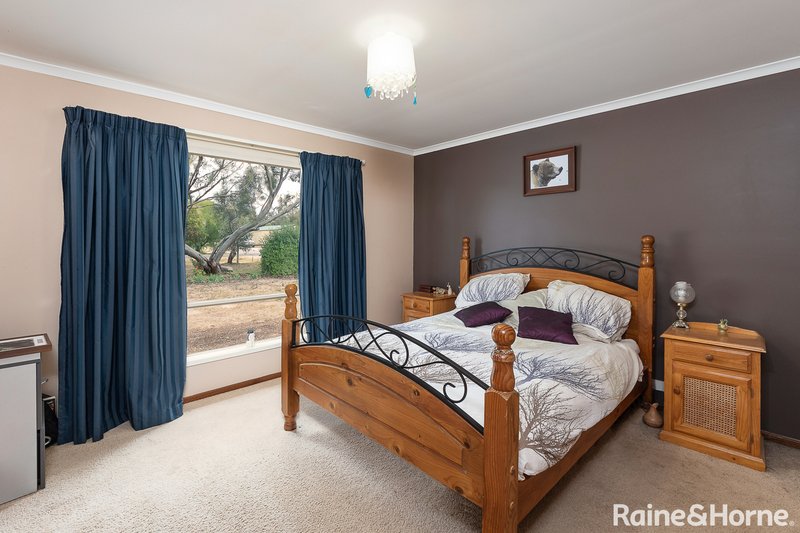 Photo - 45 Roper Road, Strathalbyn SA 5255 - Image 6