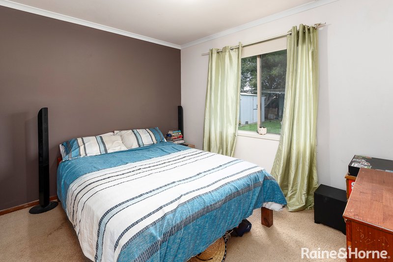 Photo - 45 Roper Road, Strathalbyn SA 5255 - Image 9