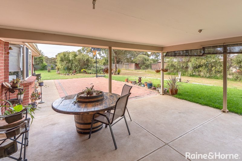 Photo - 45 Roper Road, Strathalbyn SA 5255 - Image 11