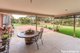 Photo - 45 Roper Road, Strathalbyn SA 5255 - Image 11