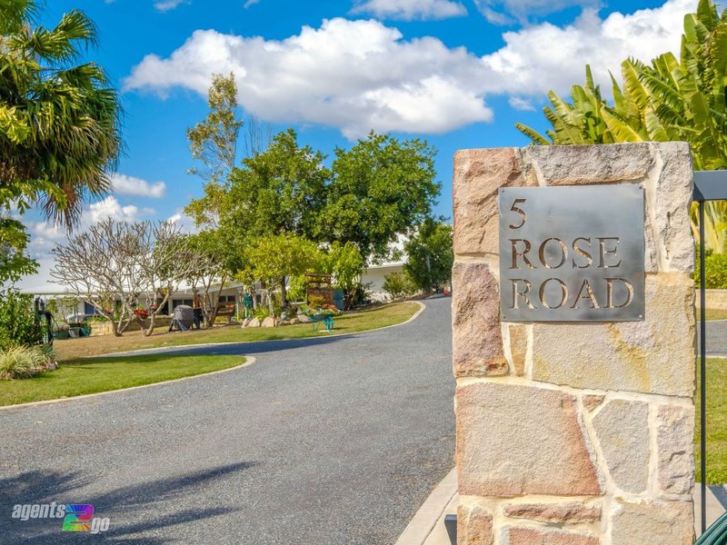 Photo - 4/5 Rose Road, Southside QLD 4570 - Image 4