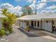 Photo - 4/5 Rose Road, Southside QLD 4570 - Image 23