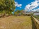 Photo - 4/5 Rose Road, Southside QLD 4570 - Image 26