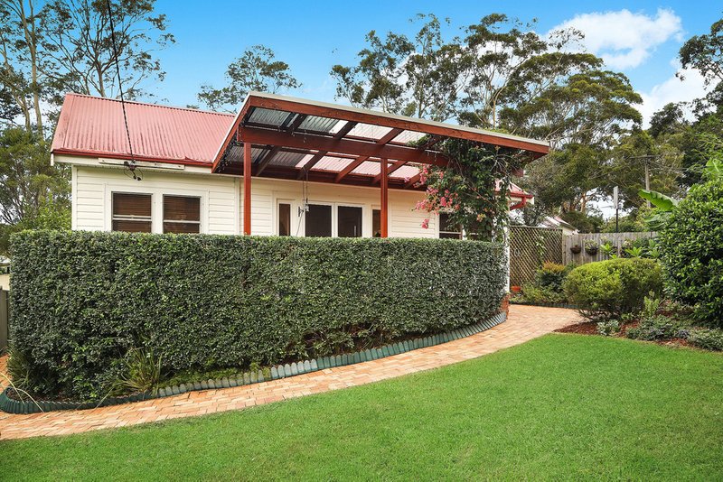 45 Rosella Road, Empire Bay NSW 2257