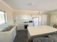 Photo - 4/5 Rowan Street, Derby WA 6728 - Image 3