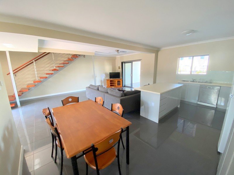 Photo - 4/5 Rowan Street, Derby WA 6728 - Image 5