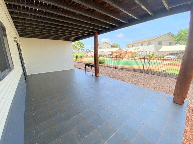 Photo - 4/5 Rowan Street, Derby WA 6728 - Image 6