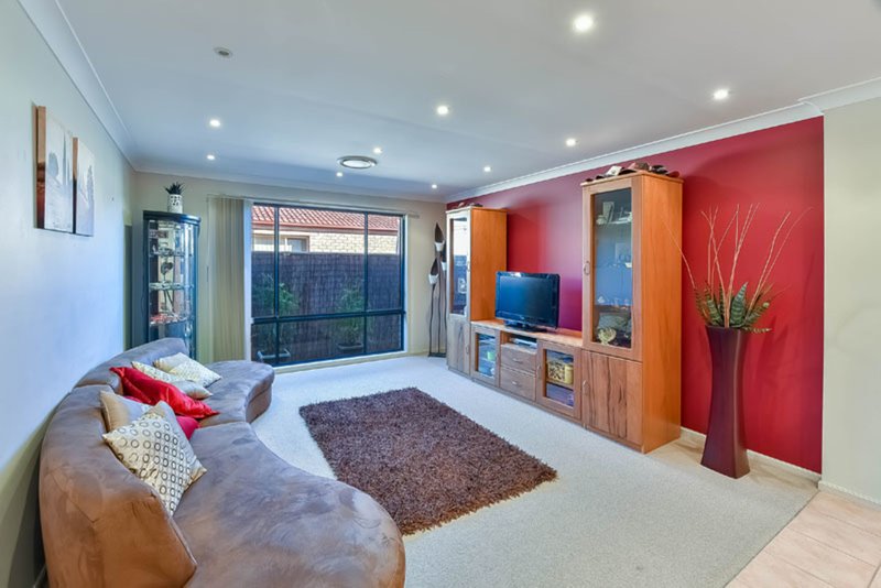 Photo - 45 Royal George Drive, Harrington Park NSW 2567 - Image 2