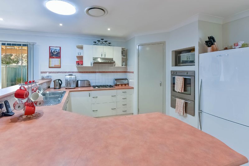 Photo - 45 Royal George Drive, Harrington Park NSW 2567 - Image 3