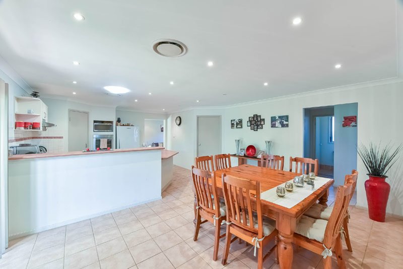 Photo - 45 Royal George Drive, Harrington Park NSW 2567 - Image 4