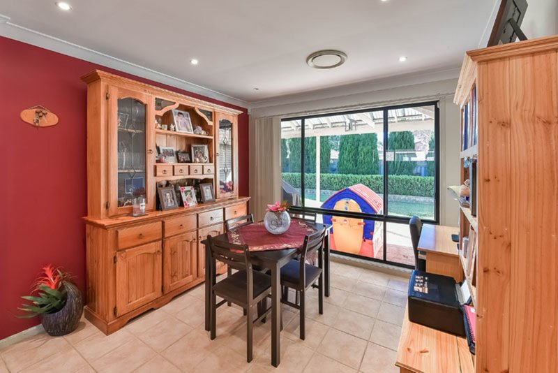 Photo - 45 Royal George Drive, Harrington Park NSW 2567 - Image 5