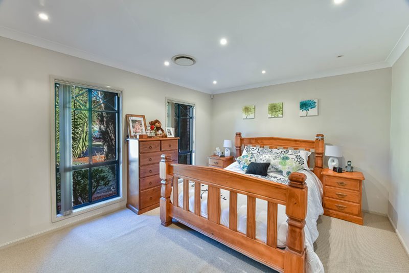 Photo - 45 Royal George Drive, Harrington Park NSW 2567 - Image 6