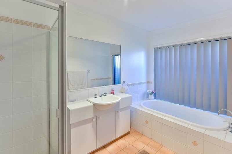 Photo - 45 Royal George Drive, Harrington Park NSW 2567 - Image 8