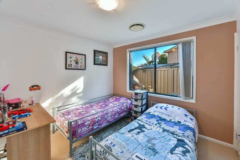 Photo - 45 Royal George Drive, Harrington Park NSW 2567 - Image 9