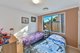 Photo - 45 Royal George Drive, Harrington Park NSW 2567 - Image 9