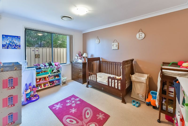 Photo - 45 Royal George Drive, Harrington Park NSW 2567 - Image 10