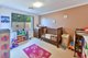 Photo - 45 Royal George Drive, Harrington Park NSW 2567 - Image 10