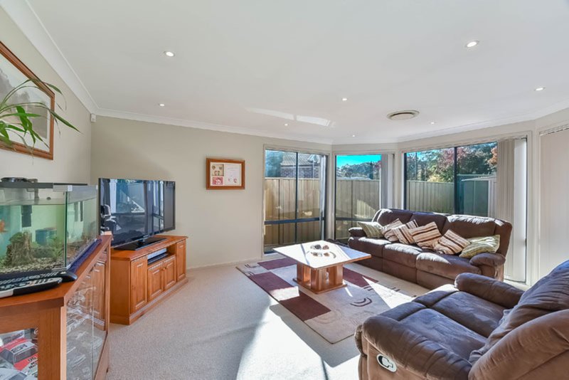 Photo - 45 Royal George Drive, Harrington Park NSW 2567 - Image 11