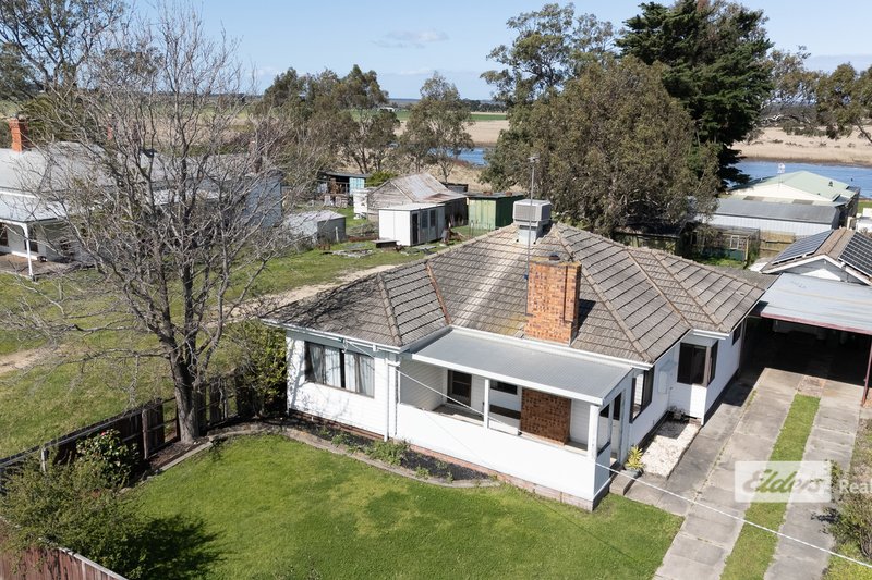 Photo - 45 Rupert Street, Bairnsdale VIC 3875 - Image 3