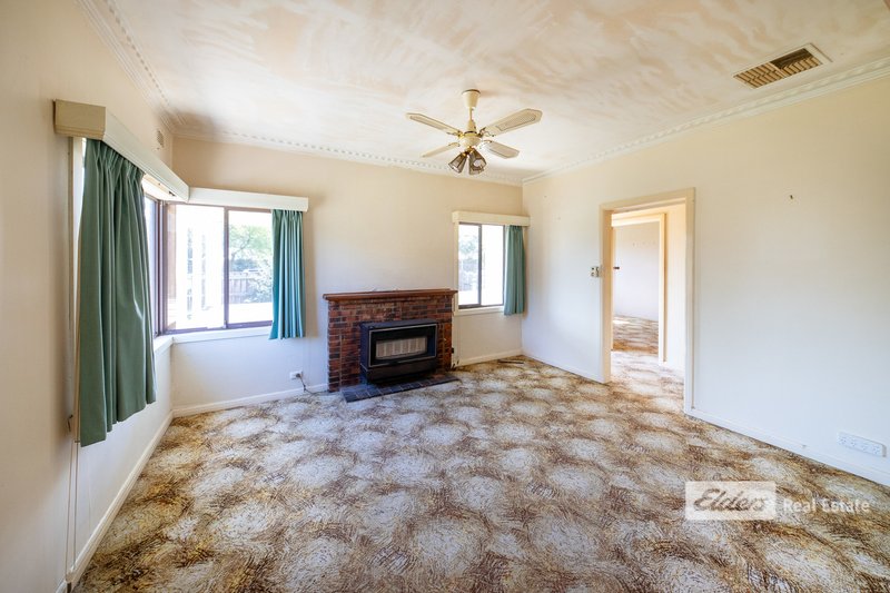 Photo - 45 Rupert Street, Bairnsdale VIC 3875 - Image 7