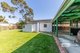 Photo - 45 Rupert Street, Bairnsdale VIC 3875 - Image 19