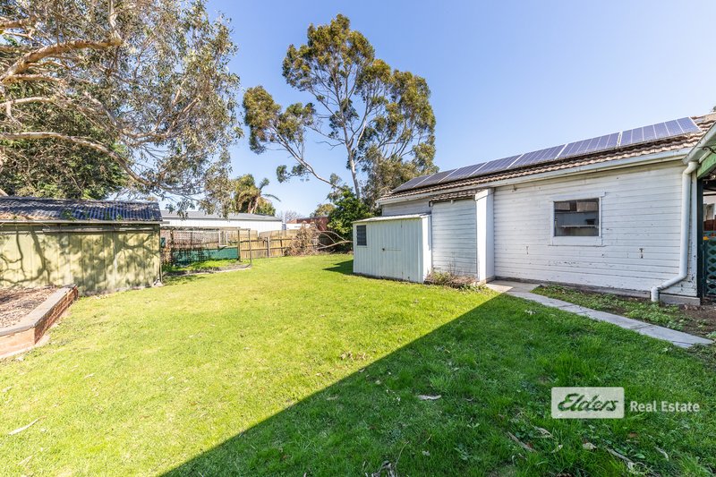 Photo - 45 Rupert Street, Bairnsdale VIC 3875 - Image 20