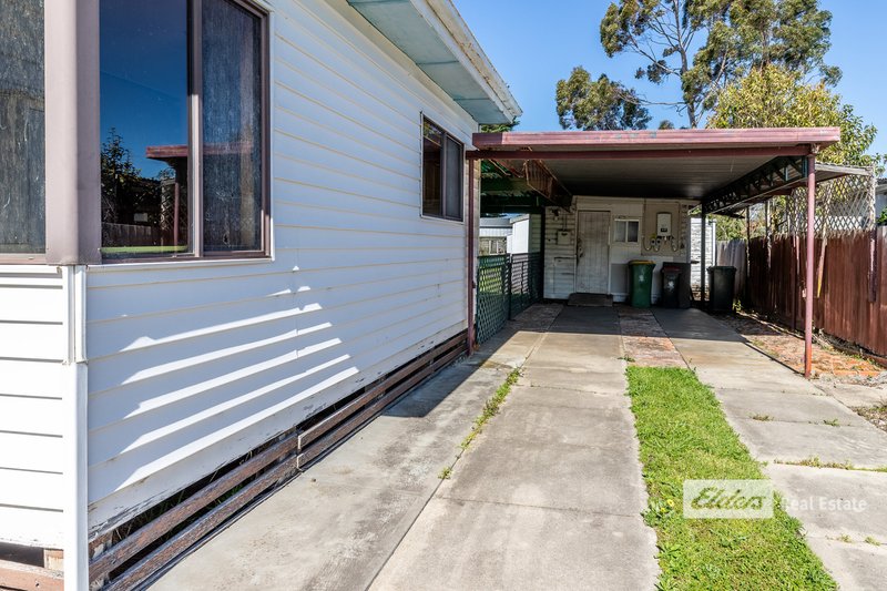 Photo - 45 Rupert Street, Bairnsdale VIC 3875 - Image 24