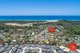 Photo - 45 Rushton Avenue, Moonee Beach NSW 2450 - Image 2