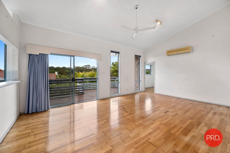 Photo - 45 Rushton Avenue, Moonee Beach NSW 2450 - Image 4