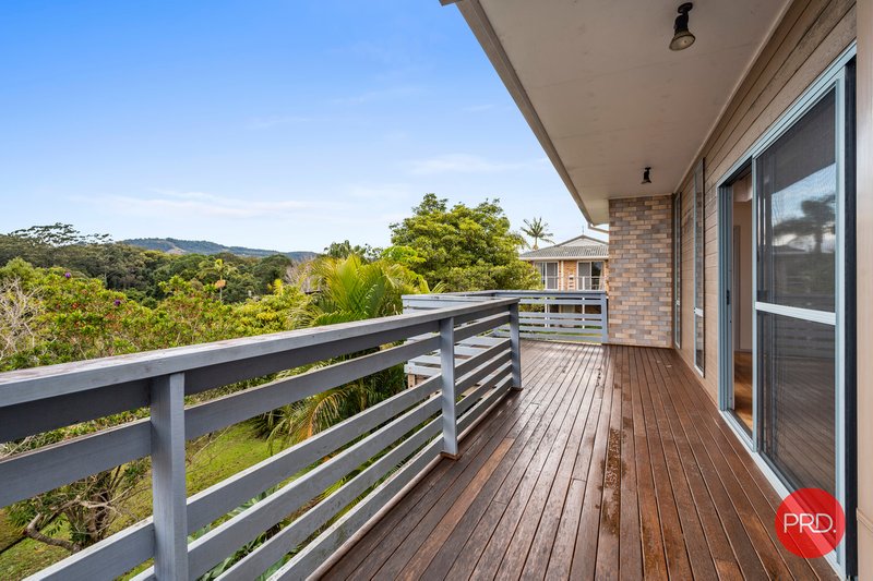 Photo - 45 Rushton Avenue, Moonee Beach NSW 2450 - Image 9