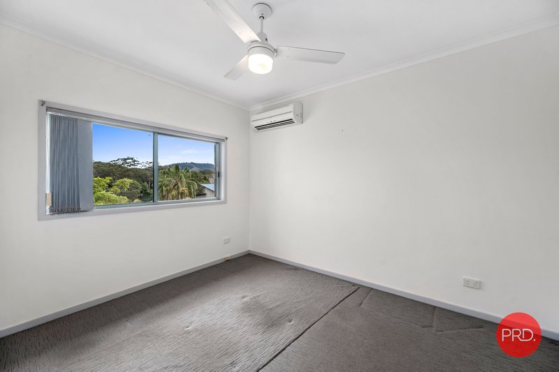 Photo - 45 Rushton Avenue, Moonee Beach NSW 2450 - Image 13