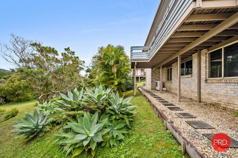 Photo - 45 Rushton Avenue, Moonee Beach NSW 2450 - Image 18