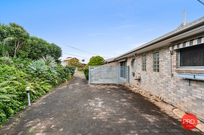 Photo - 45 Rushton Avenue, Moonee Beach NSW 2450 - Image 19