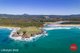 Photo - 45 Rushton Avenue, Moonee Beach NSW 2450 - Image 21