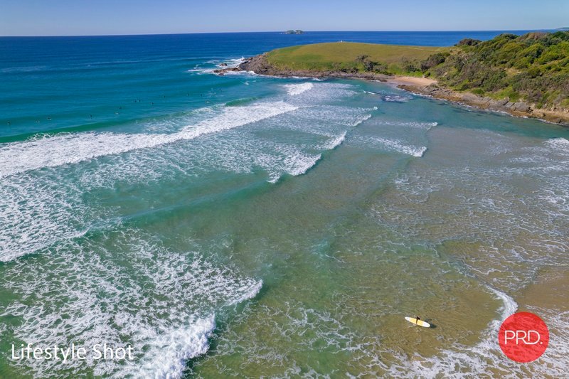 Photo - 45 Rushton Avenue, Moonee Beach NSW 2450 - Image 22