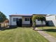 Photo - 45 Russell Street, Telarah NSW 2320 - Image 1