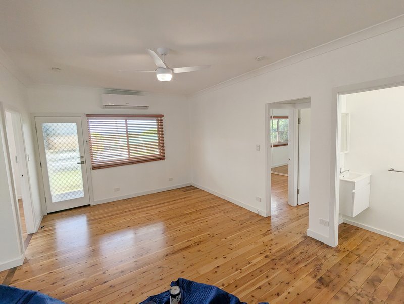 Photo - 45 Russell Street, Telarah NSW 2320 - Image 4