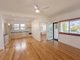 Photo - 45 Russell Street, Telarah NSW 2320 - Image 5