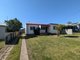 Photo - 45 Russell Street, Telarah NSW 2320 - Image 16