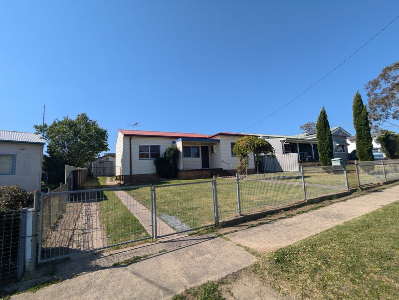 Photo - 45 Russell Street, Telarah NSW 2320 - Image 17