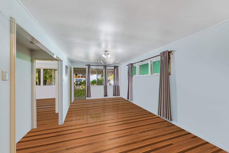 Photo - 45 Ryedale Street, Tingalpa QLD 4173 - Image 2