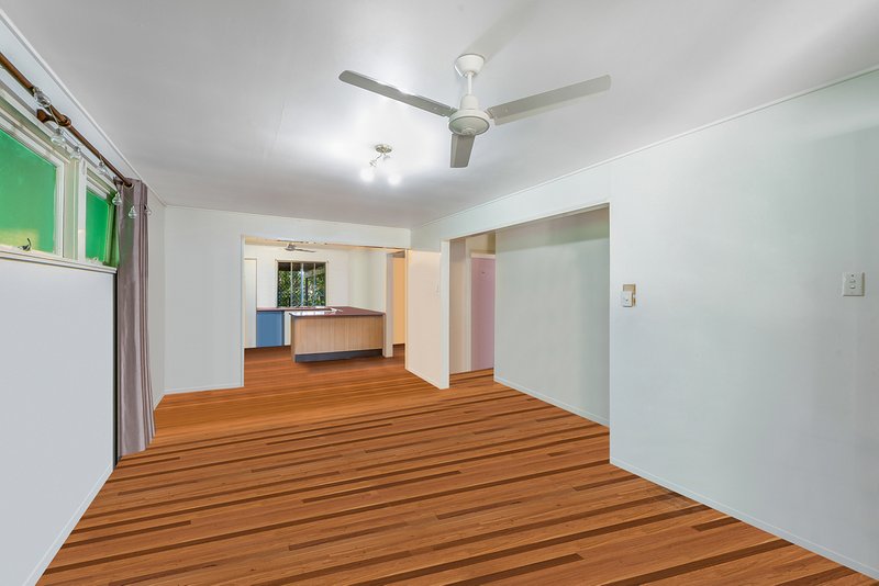 Photo - 45 Ryedale Street, Tingalpa QLD 4173 - Image 3