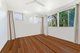 Photo - 45 Ryedale Street, Tingalpa QLD 4173 - Image 5