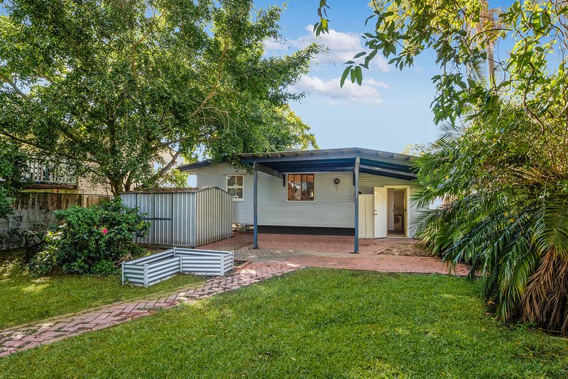 Photo - 45 Ryedale Street, Tingalpa QLD 4173 - Image 8