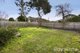 Photo - 45 Saladin Avenue, Glen Waverley VIC 3150 - Image 10