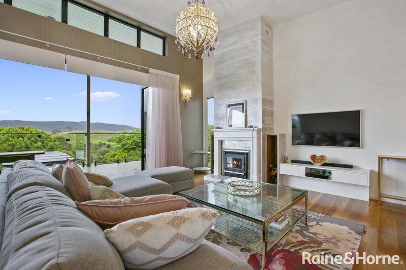 Photo - 45 Sallwood Court, Pinbarren QLD 4568 - Image 4