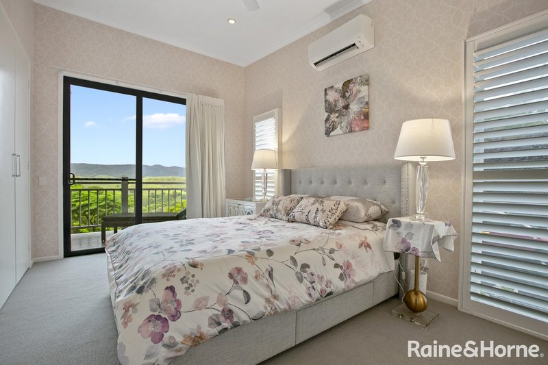 Photo - 45 Sallwood Court, Pinbarren QLD 4568 - Image 6